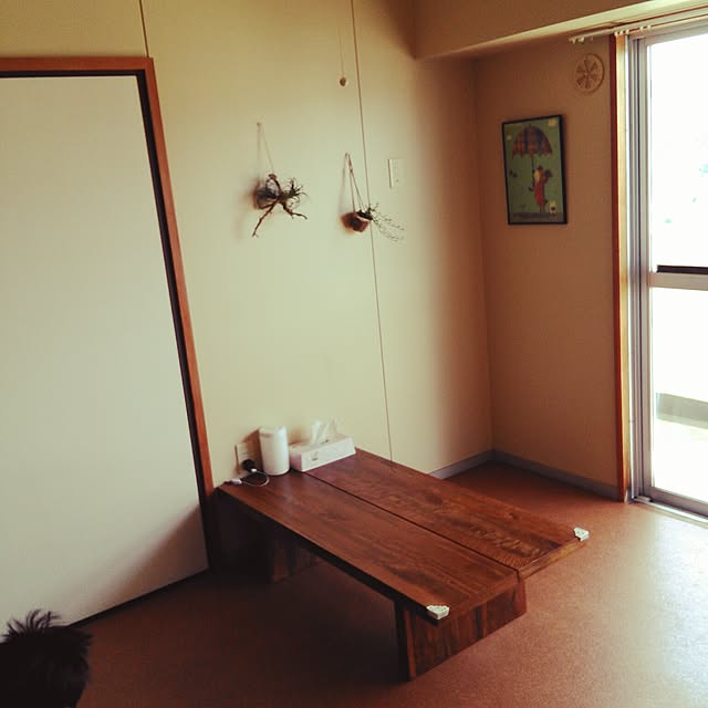 youkoさんの実例写真