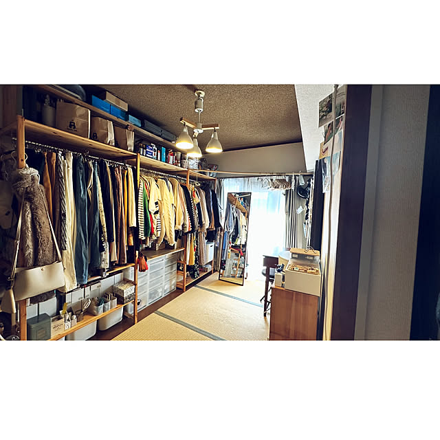 mikabom5さんの実例写真