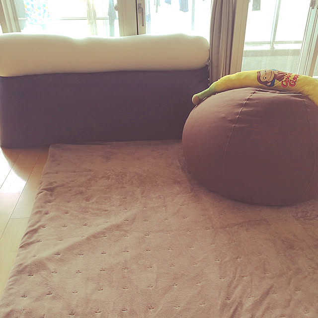 emiche0114さんの実例写真