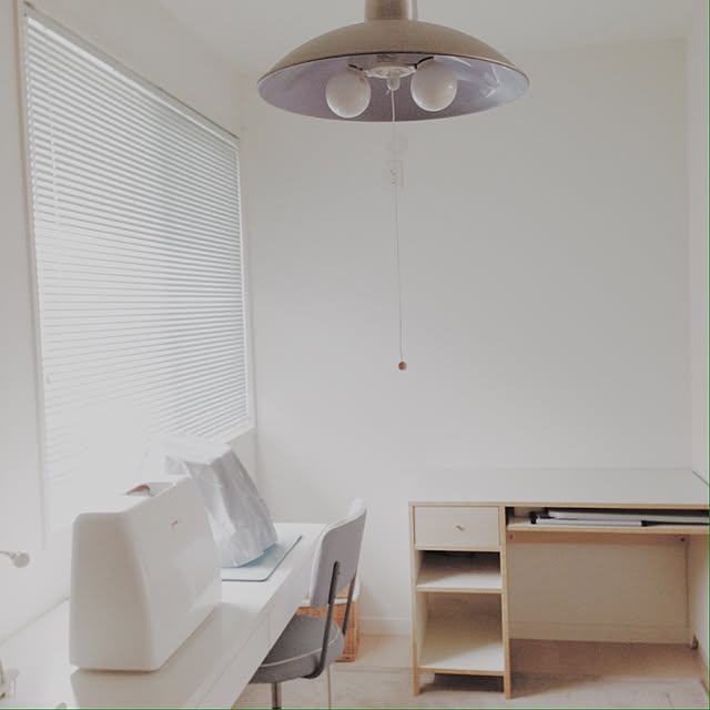 naomi703326さんの実例写真