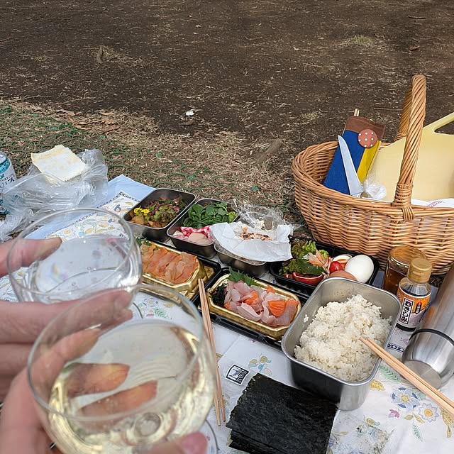 botanさんの部屋