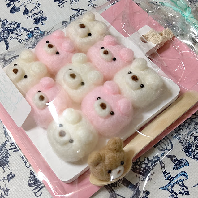yumirinさんの実例写真
