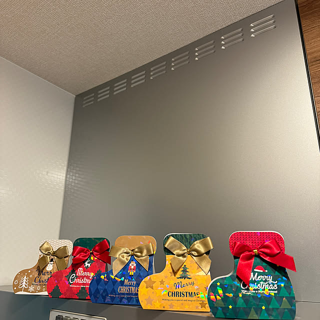 odieさんの実例写真