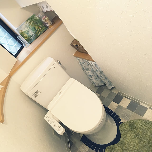 Tmksさんの実例写真