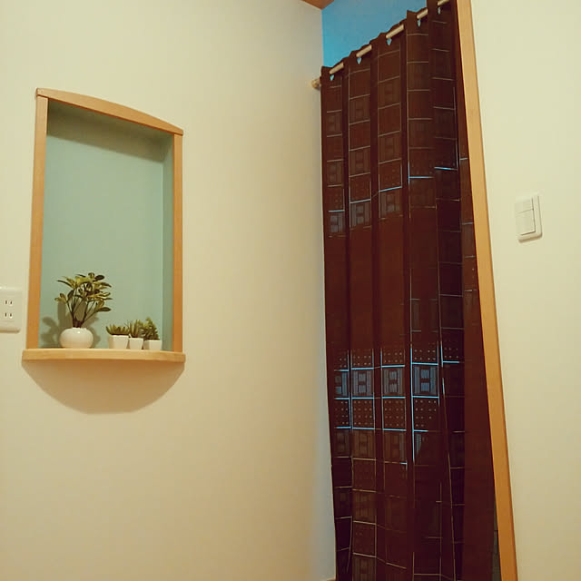 Ninaさんの実例写真
