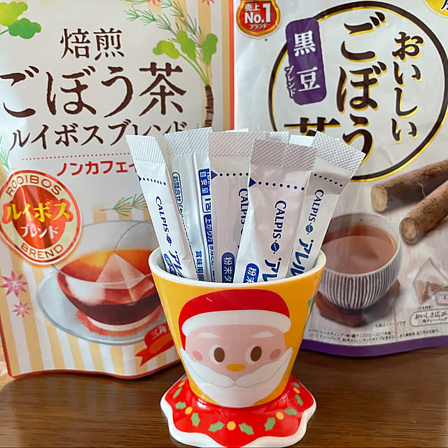 kakoさんの実例写真