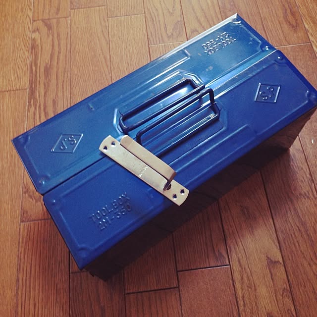 kanaさんの実例写真