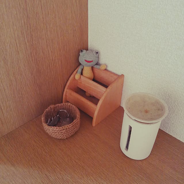 cozylifeさんの実例写真