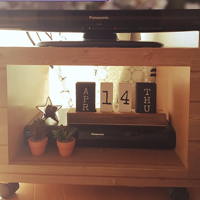 himeさんの実例写真