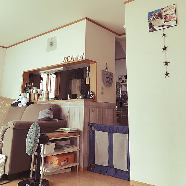 sn0wchanさんの実例写真