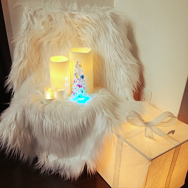 kabooochaさんの実例写真
