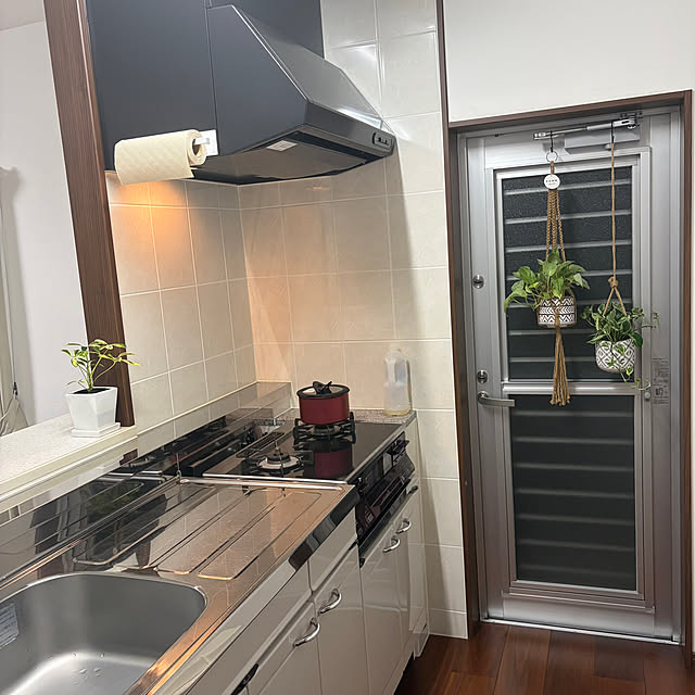 Enariさんの実例写真