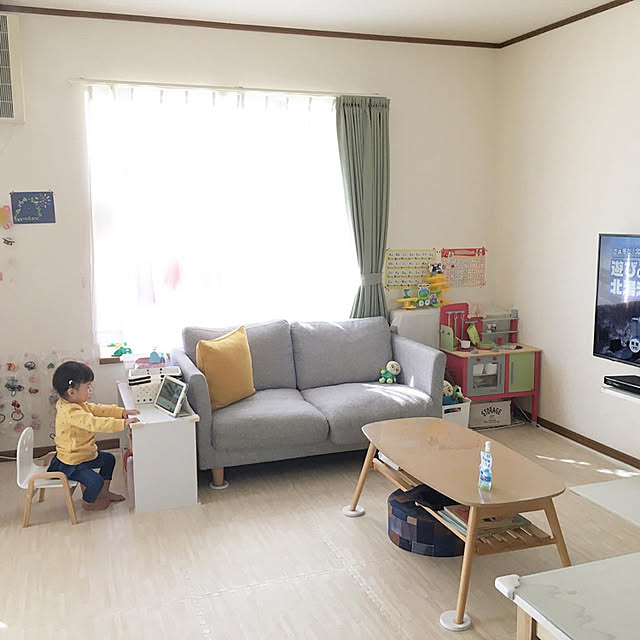 aiさんの実例写真