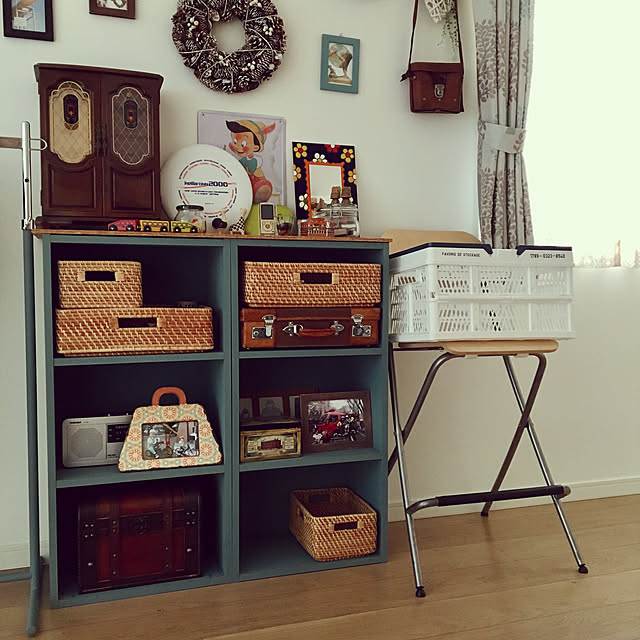 kana_homestyleさんの実例写真