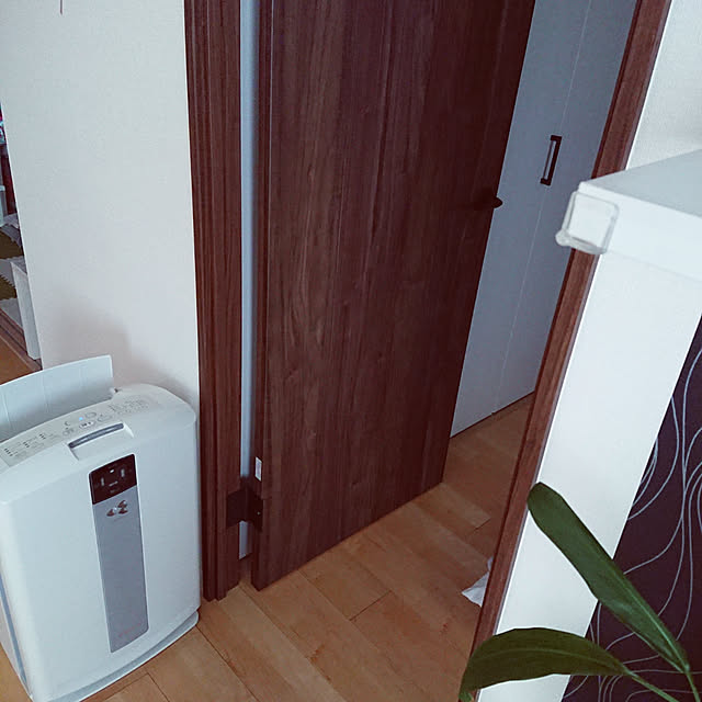 ダイキン工業 ダイキン(DAIKIN) 加湿ストリーマ空気清浄機 ダイキン工業 ダイキン(DAIKIN) 加湿ストリーマ空気清浄機