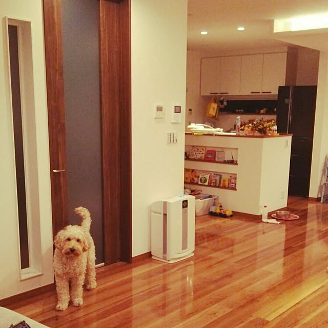 mihitowさんの実例写真
