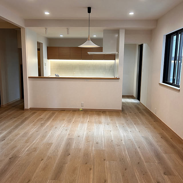 lucianoさんの実例写真