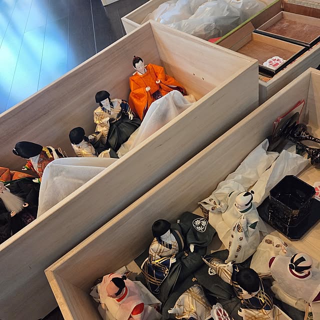 co.co.nut-hawaiiさんの部屋