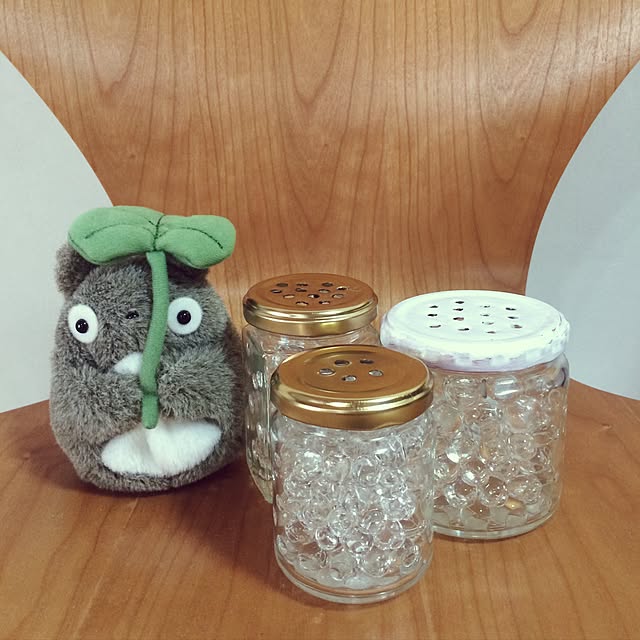 makoteriさんの実例写真
