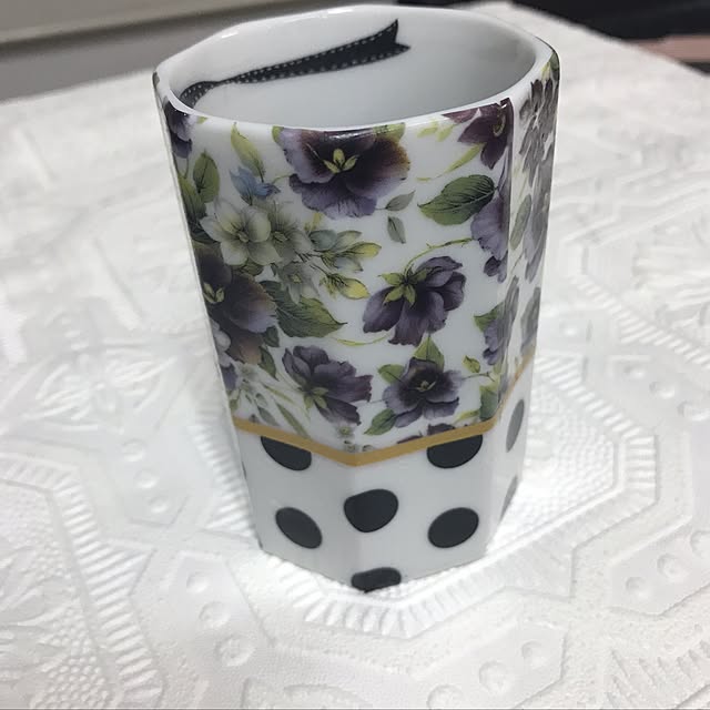 nananaさんの実例写真