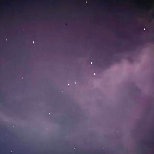 mariaさんの部屋