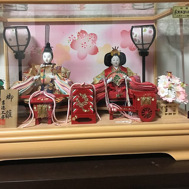 megkeiさんの実例写真