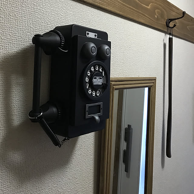 tipoさんの実例写真