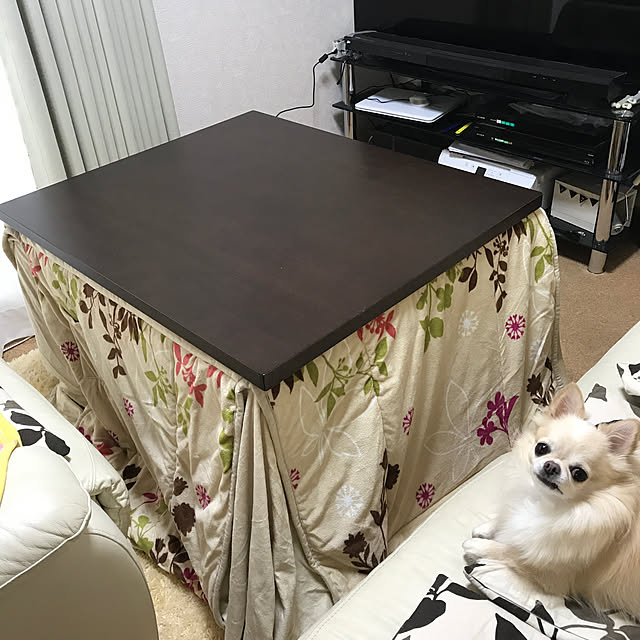 rosemaryさんの実例写真