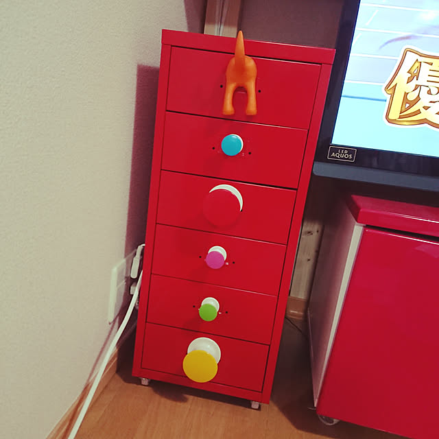 xxxakyxxxさんの実例写真