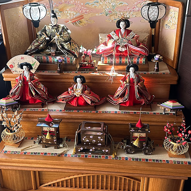 Taeさんの実例写真