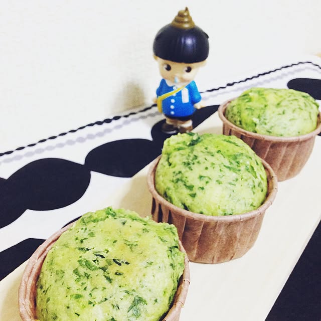 puchicoさんの実例写真