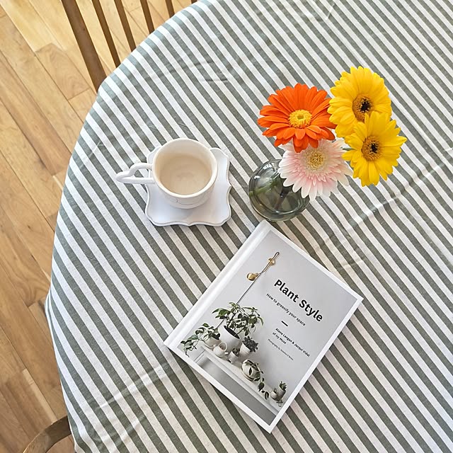 lalaoinkさんの部屋