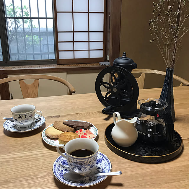 Takenoyaさんの実例写真