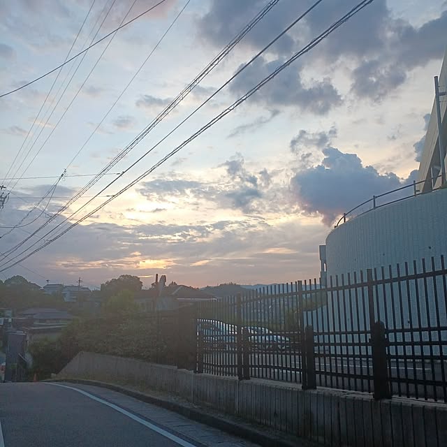 tuushiさんの実例写真