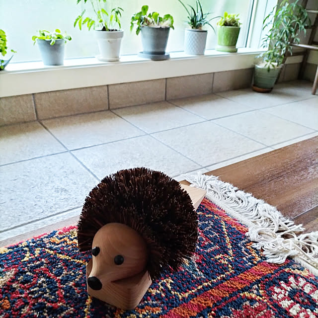 coco0.84.さんの実例写真