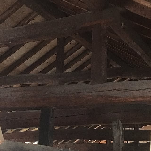 yuki.ni_tsuさんの実例写真