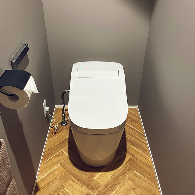 28HOUSEさんの実例写真