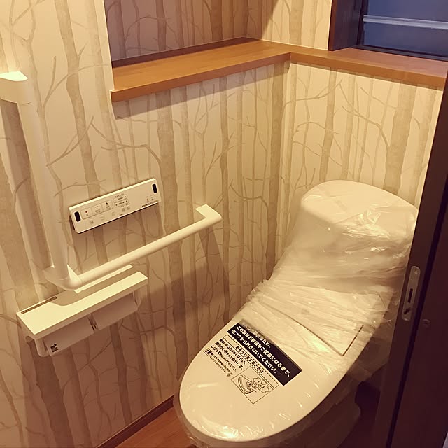 seiyaさんの実例写真