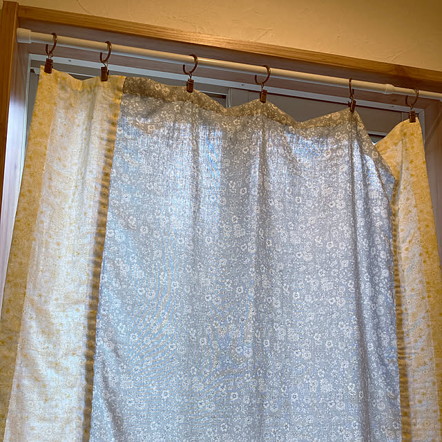 bobさんの実例写真