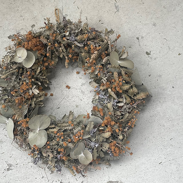 MITTANさんの部屋