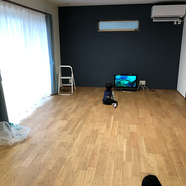 White.brさんの実例写真