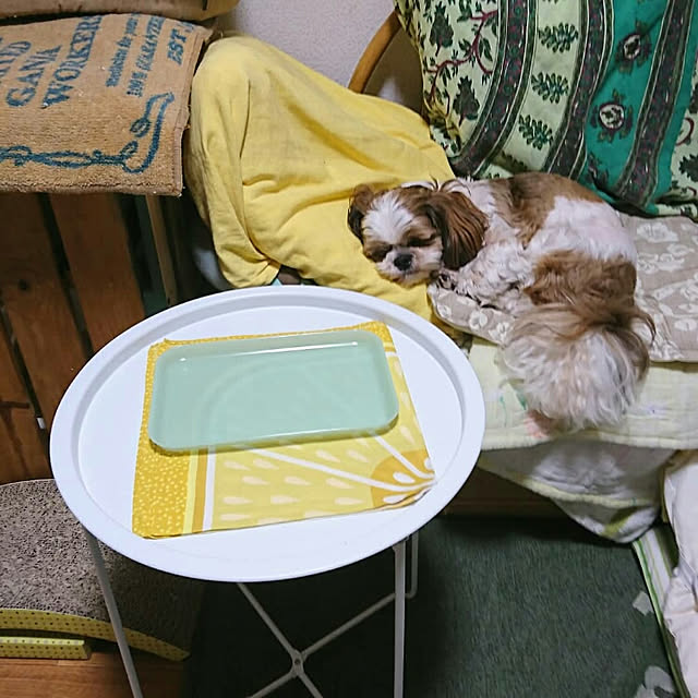 SHIHOさんの実例写真