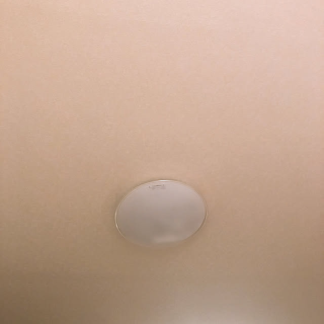 RoomClipアンケート/壁/天井のインテリア実例 - 2021-03-26 20:24:08
