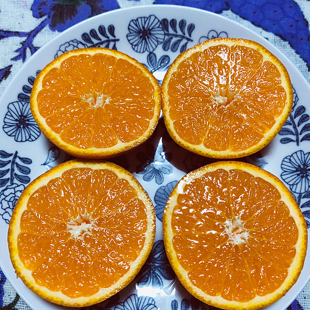 hanachanさんの部屋