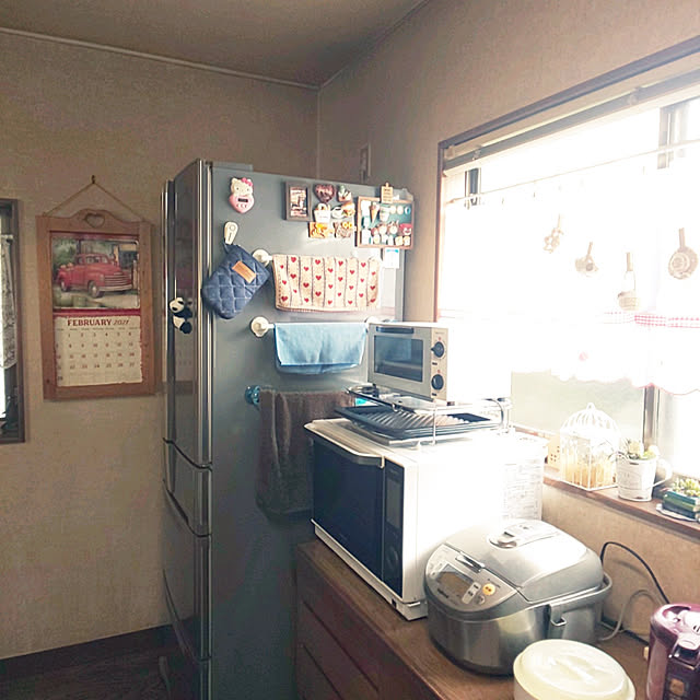 seiko44さんの実例写真