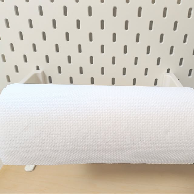 caprisさんの部屋