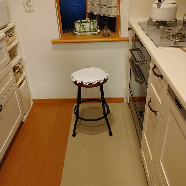 kogachanさんの実例写真