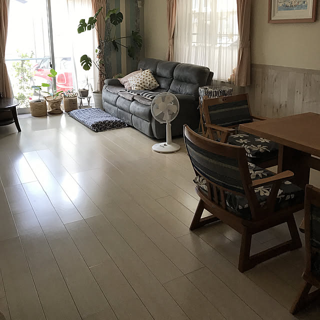 alchoさんの実例写真