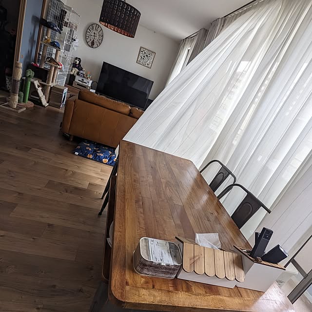 maitanさんの部屋