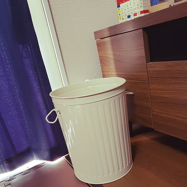 m_geneさんの実例写真